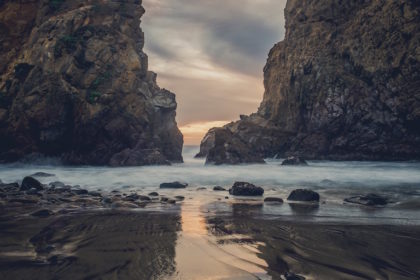 p3OzJuT_Dks-kace-rodriguez-unsplash